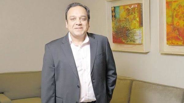 Zee MD Punit Goenka assures investors that the company aims to repay their outstanding debt in 3 months