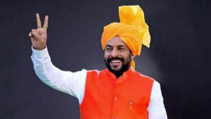 Gopal Kanda