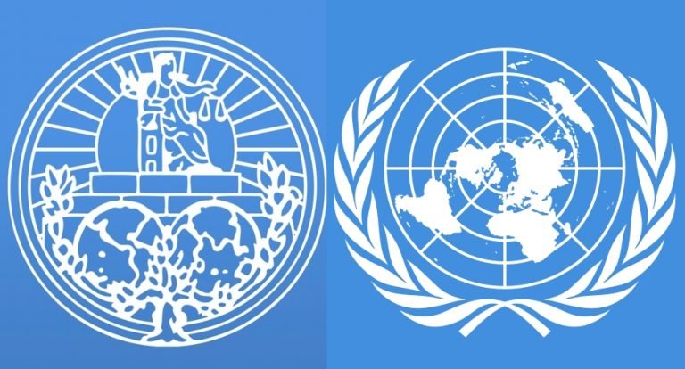 Pakistan violated the Vienna Convention in the Kulbhushan Yadav case: ICJ tells UNGA