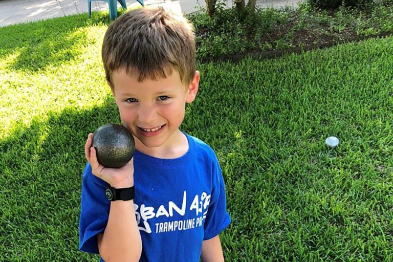 All you need to know: Father wins battle in Texas Court to prevent the mother from medically transforming his son into a girl