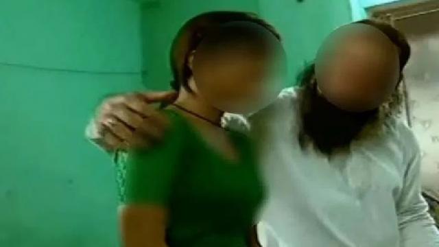 Uttar Pradesh: Police arrests Maulana for sexually exploiting and extracting lakhs of rupees from a head female constable on the pretext of healing her son