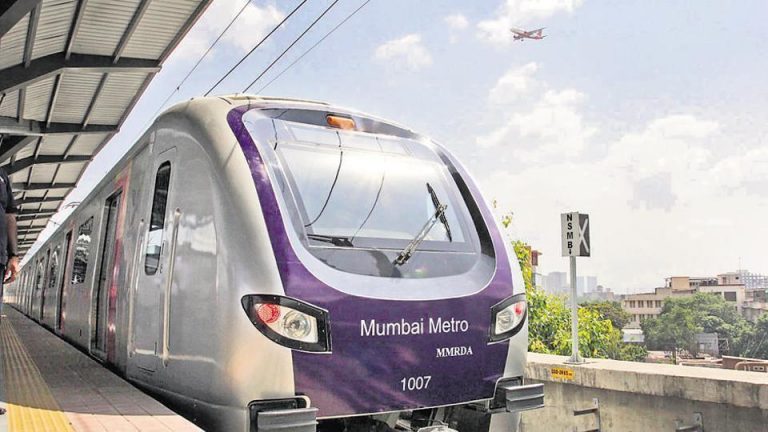 Supreme Court converts letter against Aarey tree cutting for Mumbai Metro to PIL, forms special bench to hear on 7th October