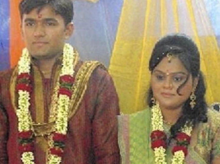 Here is all you need to know about Bhadresh Patel, the man who features on FBI’s Top 10 most wanted list