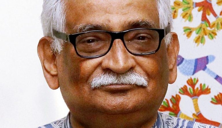 Ram Janmabhoomi case: Rajeev Dhavan representing Muslim parties justifies his meltdown in court, says CJI gave him permission