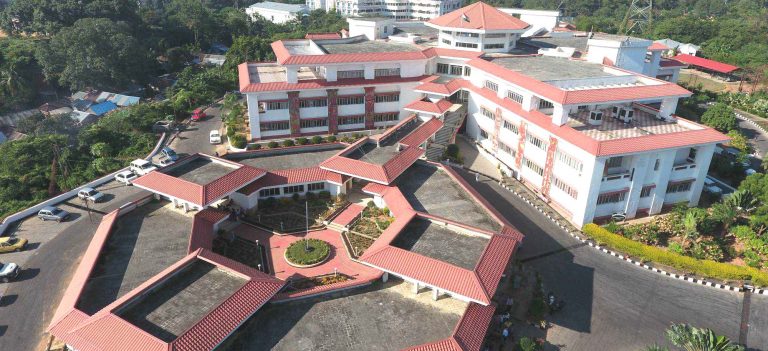 Read details of the bizarre Tripura High Court judgement banning animal sacrifice at Shakti temples in Tripura