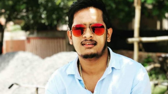 Youth killed over a brawl over bursting of crackers on Diwali