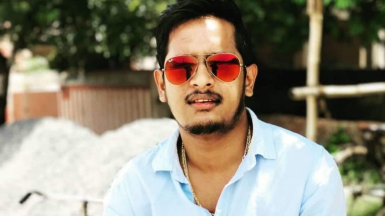 Odisha: Man hacked to death over bursting of crackers on Diwali