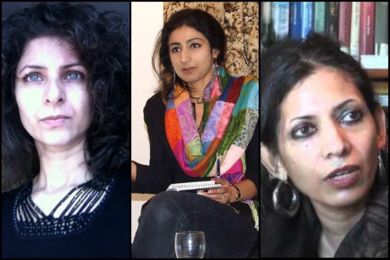 US House Hearing Committee: An exercise in genocide denial and how ‘Kashmiri Hindus’ contributed to the disgrace