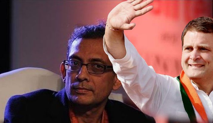 Nobel to Abhijit Banerjee or not, read the NYAY offer document carefully