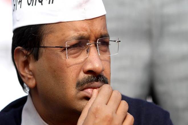 Delhi HC pulls up Kejriwal govt over ‘Farishte Dilli Ke’ scheme that gives reward to good samaritans, flags possible misuse