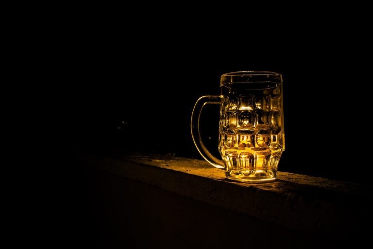 When a few Hindu boys bought Beer in ‘Islamic’ Kashmir: What it meant for this small Kashmiri Hindu township