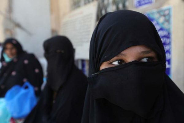 Tamil Nadu: Man beats up wife after being accused of adultery, goes to Saudi Arabia, comes back and marries a minor