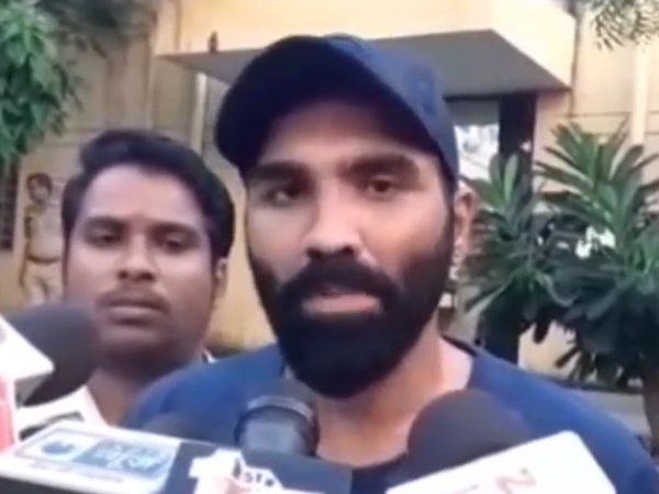 ‘Kashmir gaye toh udda diye jaogay,’ Cyclist receives threat on WhatsApp from Pakistan asking him to not go to the valley