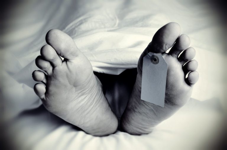 Coronavirus: 65-year-old woman, who had tested positive of COVID-19, dies in Ujjain, had attended anti-CAA protests