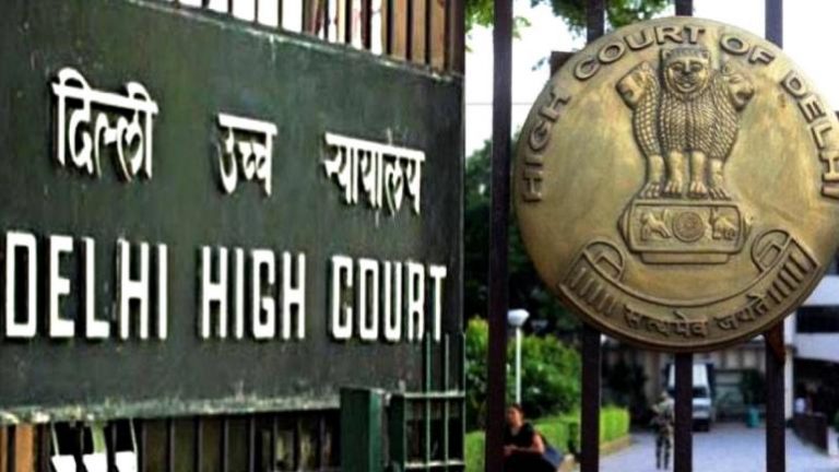 Jilting a lover, abhorrent as it may seem, not a punishable offence under IPC: Delhi High Court