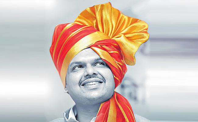 Maharashtra manifesto: Promise Vs. Performance