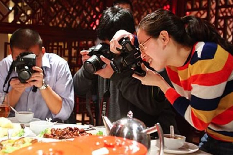 “How can an engineer judge food?” – Hospitality industry to sue ‘non-genuine’ bloggers for defamation. The ‘influenca’ conundrum