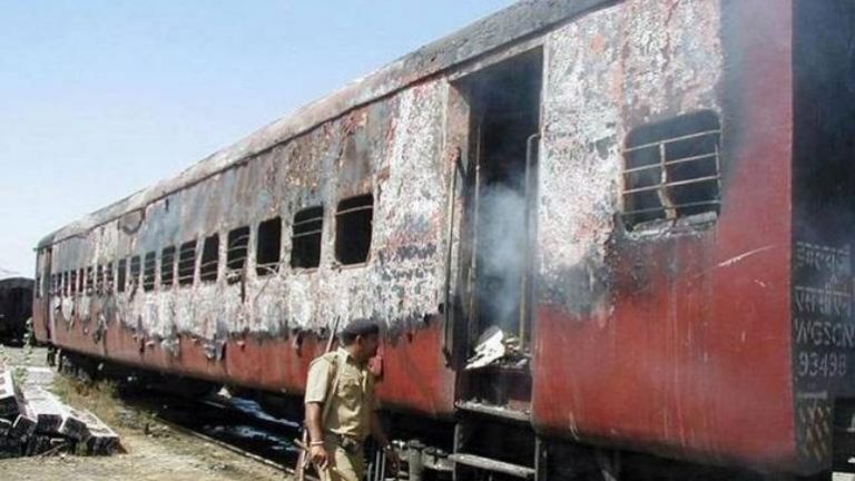 Read how Abdul Sattar and Shabana Bano framed Shashikant during 2002 riots over personal dispute and ruined lives of a family