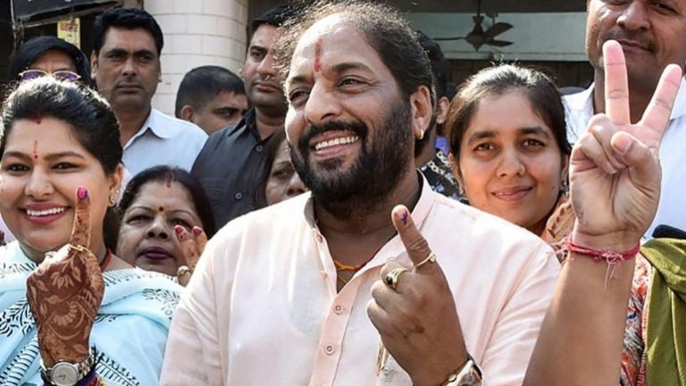 Missed outrage by Media: Bhupinder Hooda had appealed to Gopal Kanda for support