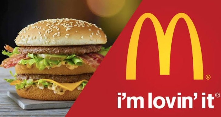 Buying only Halal meat and not Jhatka, Kosher is discriminatory: McDonald’s India gets legal notice
