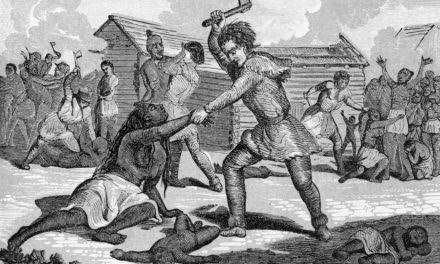 Mohan Bhagwat was right when he said ‘Lynching’ is a Western concept and here is why the Left is so outraged