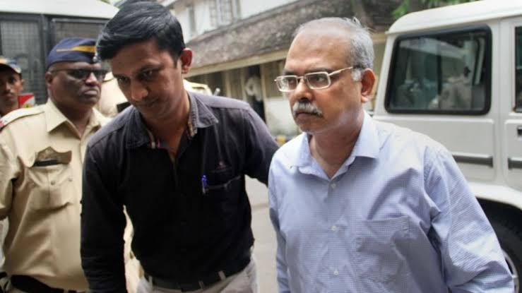 PMC Bank Scam: MD Joy Thomas became Junaid Khan, married his assistant per Islamic rituals and owned properties with her