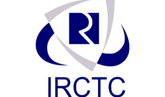 IRCTC shares to be listed on stock market on Monday, 14th October