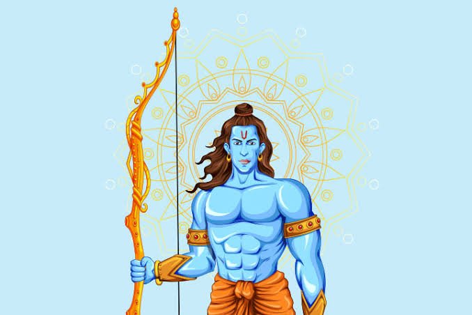 Hindus have been demanding restitution since 1528 for the Ram Temple destroyed by Islamist barbarians, Rajeev Dhavan