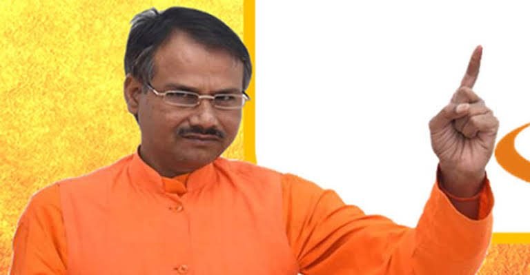 Shamim, Faizan and Mohsin Sheikh admit they killed Kamlesh Tiwari over his Prophet Muhammad remarks, plot hatched over 2 months