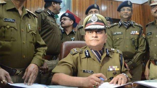 Fight against Islamism must become institutionalized like that against racism or sexism