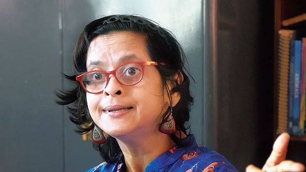 2 specially abled women allege mistreatment by CISF staff at Kolkata Airport and GoAir officials respectively