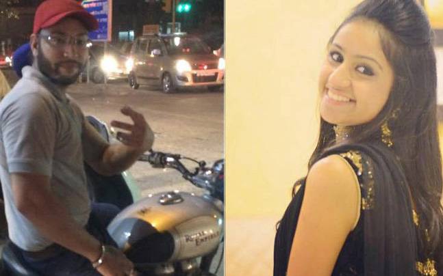 Falsely accused of harassment and molestation by AAP member Jasleen Kaur, Sarvjeet Singh finally acquitted by court