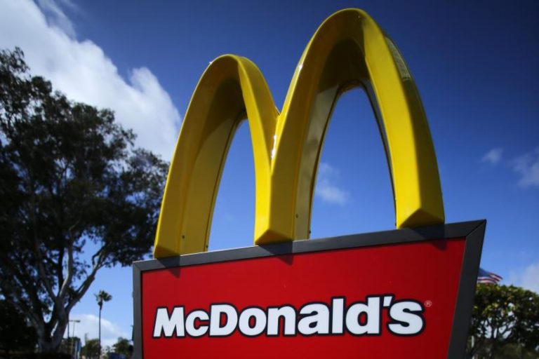 McDonald’s India gets second legal notice for evasive reply regarding their ‘only Halal meat’ policy in their restaurants