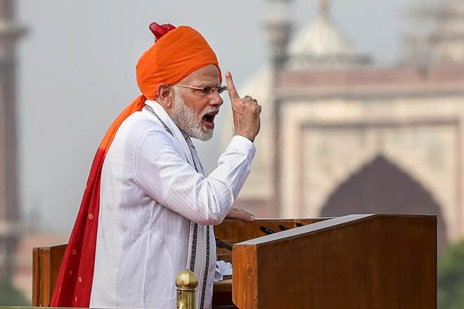 All roads lead to Gilgit-Baltistan: The tensions between India and Pakistan and what it could really mean