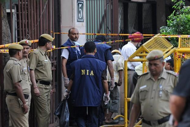 Tamil Nadu: NIA conducts raids in six locations to bust Islamic State module which was planning to murder Hindu leaders