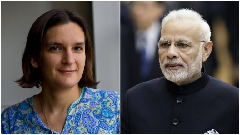 PM Modi was gracious in congratulating me, economic slowdown not India specific: Esther Duflo on India, PM Modi and the Economy