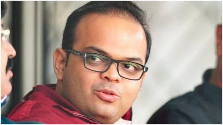 As Jay Shah becomes the Secretary of BCCI, usual suspects target him with old, debunked lies published by Leftist rag The Wire