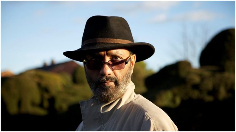 Another #MeToo scandal rocks academia as playwright Sudipto Chatterjee is accused of raping a student during rehearsals