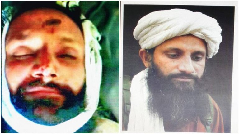 Al-Qaeda India chief Asim Omar killed in Afghanistan in a joint US-Afghan operation