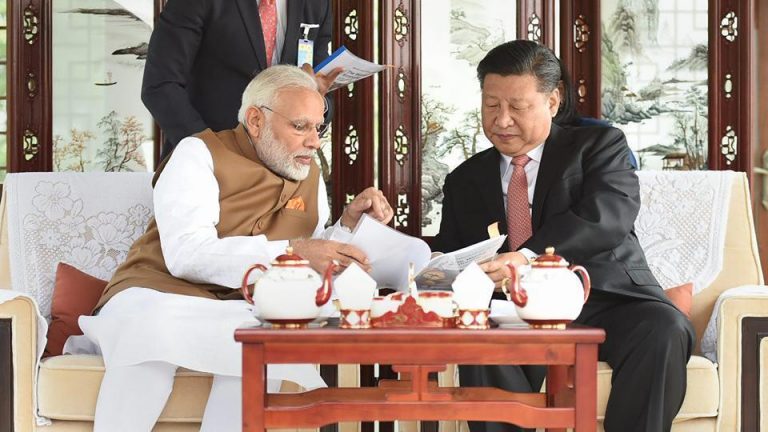Chinese President Xi Jinping to arrive in India for informal summit: Here is the significance of summit being held at Mamallapuram