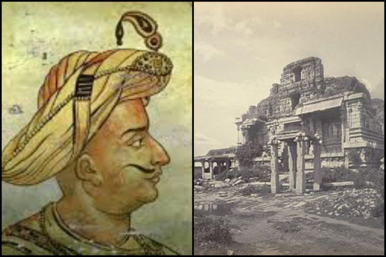 The legacy of Tipu Sultan: Here is why Mandyam Iyengars of Karnataka observe Diwali as a day of mourning