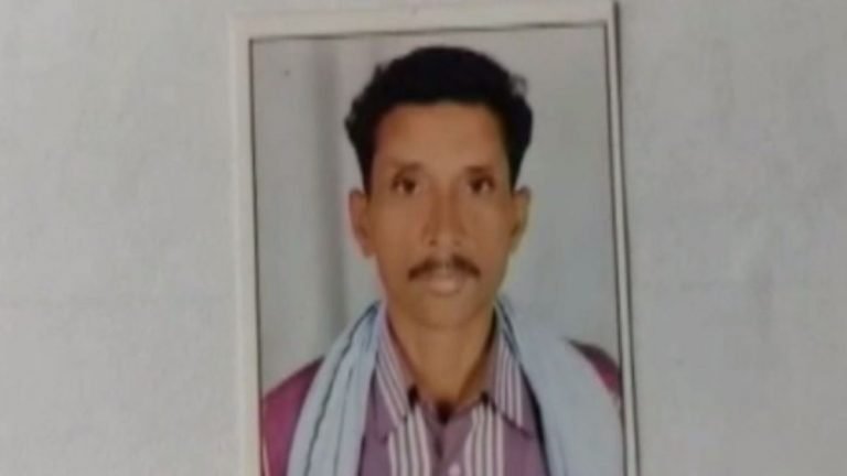 Family of Rajasthan truck driver killed by terrorists in Kashmir refuses to accept his body, asks for compensation and govt job