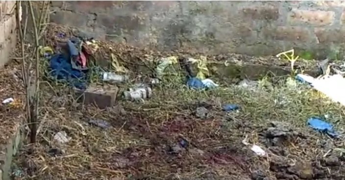 West Bengal: 3 TMC members die when bombs they were making to hurl at rival TMC group detonate accidently