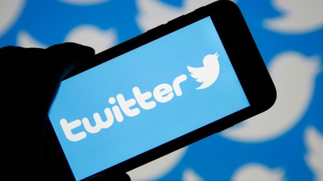 A woman’s account locked by Twitter for 7 days for demanding justice for woman who was raped and burnt