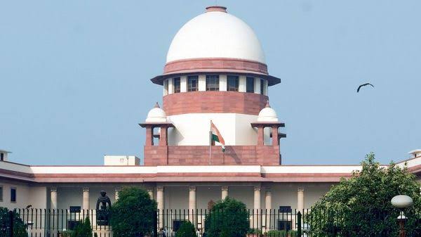 Supreme Court to deliver Rafale, Sabarimala verdict tomorrow
