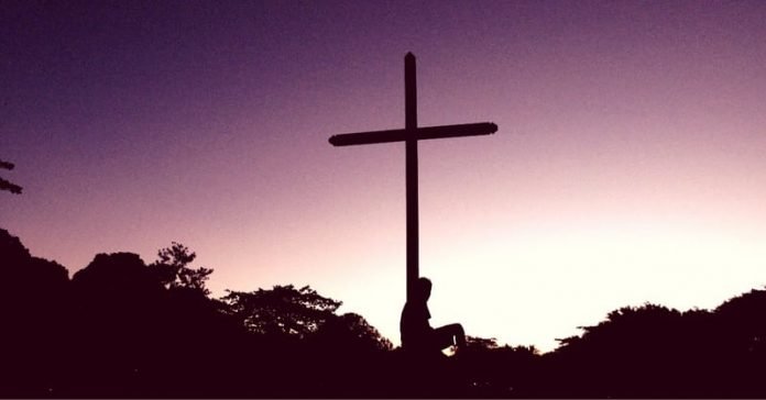 3 Christian padres arrested by Uttar Pradesh for undergoing religious conversion by fueling superstitions