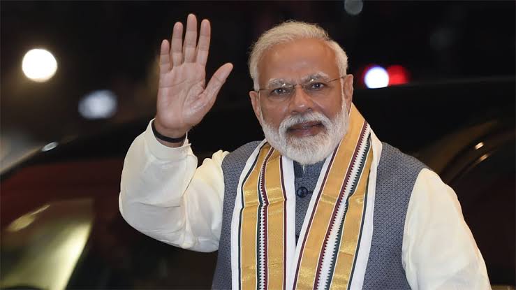 PM Modi asks ministers to avoid unnecessary comments over Ayodhya issue