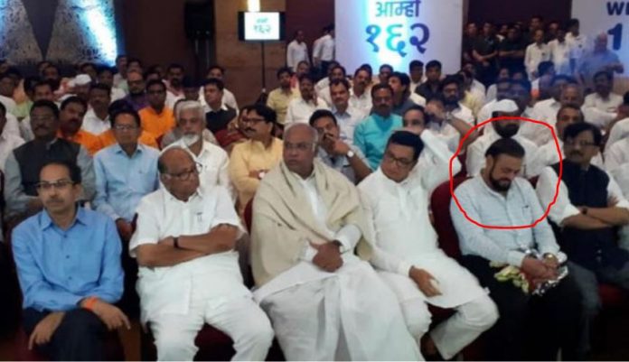 Abu Azmi