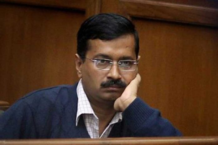 Supreme Court to examine effectiveness of the odd-even scheme