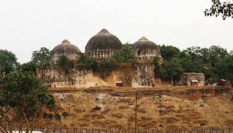 Know what is Article 142 of constitution, which Muslim personal law board thinks has been ‘wrongly’ used by SC